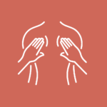 Ontspannings-massages