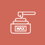 Wax behandelingen
