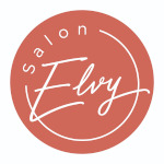 Salon Elvy